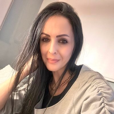 | lawyer | ⚖️ | proudly Cypriot-South African | 🇿🇦 | proudly Greek - Cypriot 🇬🇷🇨🇾 | STEP Cyprus Chairwoman