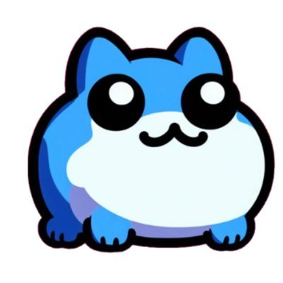 toad_elliot's profile picture.