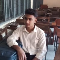 Miraz Islam (@miraz80299) 's Twitter Profile