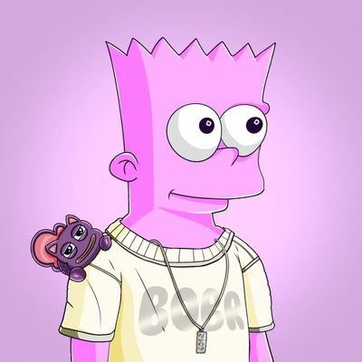 Singer and host in Monad.
TG: https://t.co/KSZ1BUTVj1