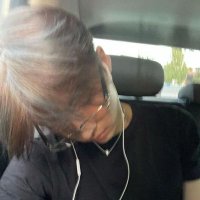 🍵 (@wonmochii) 's Twitter Profile