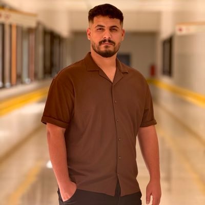 4th Medical Student (49) ، business administration , Designer and Scout leader ...