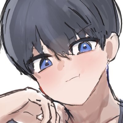 未風呂士さんのプロフィール画像