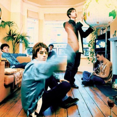 Vortice____'s profile picture. CAVS 🟢⚪️🔴