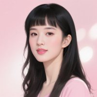 中国小妖丨反台独反支黑 (@vpsabc) 's Twitter Profile