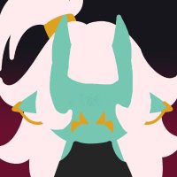 Yamiko Rin【IRIAM Pre-Debut】 (@gichyuvt) 's Twitter Profile