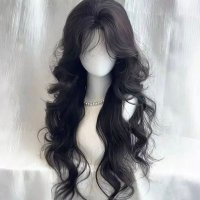 küsbiber🌶️ (@kusbiber) 's Twitter Profile Photo küsbiber🌶️ (@kusbiber) 's Twitter Profile Photo