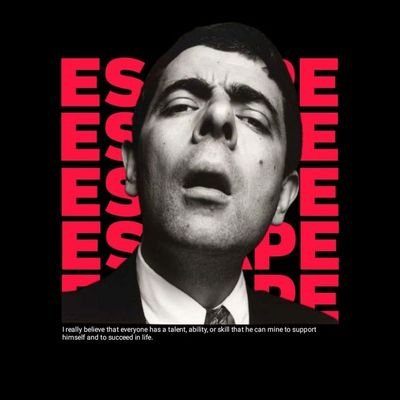 Srinadh_53's profile picture. 