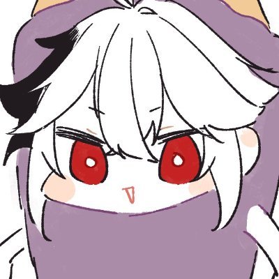 goooozaruuu's profile picture. サブ垢(主▸︎▹︎BL･日常･進捗)┆20↑┆NL/BL/夢〇┆GL✕┆Don't re upload┆お手紙：https://t.co/a10PE1Iexs