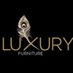 Luxury Office Furnituree (@luxuryoffice90) Twitter profile photo Luxury Office Furnituree (@luxuryoffice90) Twitter profile photo