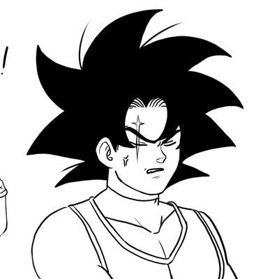 DBGenerations Profile
