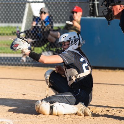Midwest Speed 16u Nat’l Kotz #24 || Sartell HS || 2027 || C/IF || laurenmorse2027@gmail.com