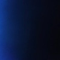 andi (@v1gilandi) 's Twitter Profile