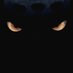 Atreus (@atreusgodson) Twitter profile photo Atreus (@atreusgodson) Twitter profile photo
