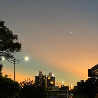 alan67123's profile picture. 