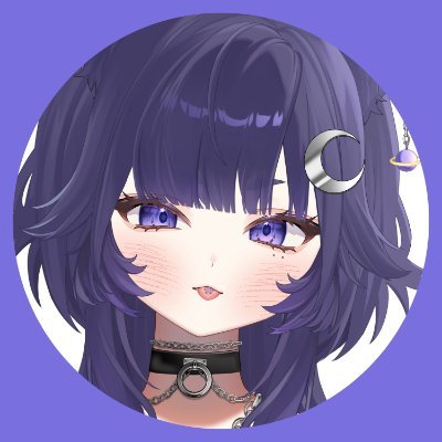 号泣配信者です。泣かせないでください。//動画 × ロゴ 作成できるマルチクリエイターねこちぇん…??//UNT所属 @UNTheory_live // まま@ixx0056 // ファンマ▶︎🐈⬛🌙 // ついーと #とばちゃんきいて// FA #とばぎゃらりー