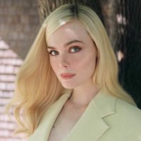❀ Meli ❀ (@mysteriousmeli) 's Twitter Profile