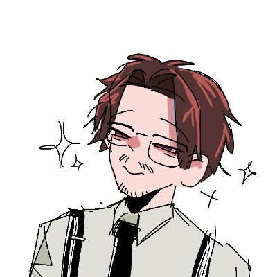 xite_mt_4_4's profile picture. @xite_mt_4_ の住み分けアカウント ﾀﾞｲｱﾝ、ｵｽﾞ！ ﾏﾏﾀﾙﾄとか…… 真9⃣も気になっている いいねコメント距離感バグってます申し訳ない😭おかしいと思ったら注意してください🥲🥲 落描きサブ@xite_mt_44nosub 18↓🙇‍♀️