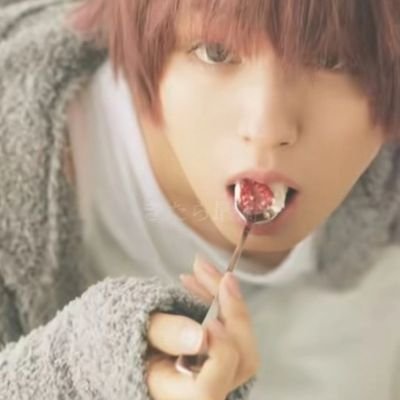 aoneko_1612's profile picture. 無言フォロー失礼しますm(_ _)m
伊野尾担です
同担⭕️　他担⭕️
よろしくお願いしますm(_ _)m