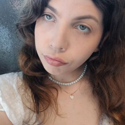 private law student (L3) brest 💌 20 𐙚 girls support girls | music lover.♥︎ •°˚˖𓍢ִ໋🦢˚ @oliviarodrigo