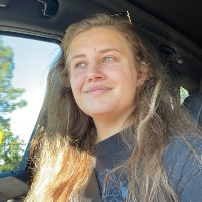 Laurenbeau14661's profile picture. @beautytessa554