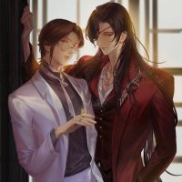 Iris (@wizzlezaxx) 's Twitter Profile