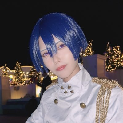 @mitsucos69