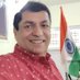 Rajinder Parshad Kakkar (@kakkarparshad) Twitter profile photo Rajinder Parshad Kakkar (@kakkarparshad) Twitter profile photo
