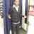 ung_kidd's profile image