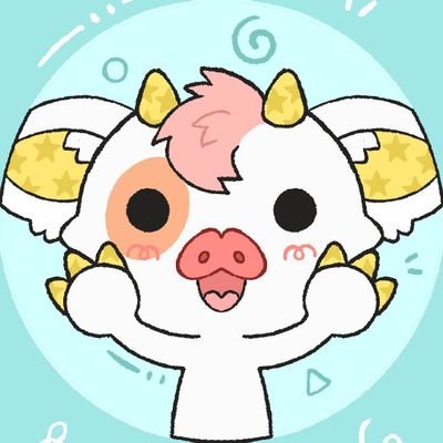 γβ
ππ’πͺ β
彑 Profile