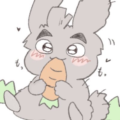 草健美茶さんのプロフィール画像