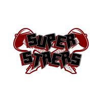 ✧⋆가장 밝은 별: s̲u̲p̲e̲r̲s̲t̲a̲e̲r̲s̲.̲ ⋆.˚✩ (@thesuperstaers) 's Twitter Profile Photo ✧⋆가장 밝은 별: s̲u̲p̲e̲r̲s̲t̲a̲e̲r̲s̲.̲ ⋆.˚✩ (@thesuperstaers) 's Twitter Profile Photo