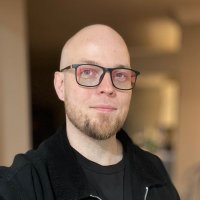 Michael Nylif (@m_nylif) 's Twitter Profile