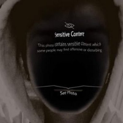 DenostaI13375's profile picture. 