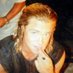 Chudney (@chudneybrahman) Twitter profile photo Chudney (@chudneybrahman) Twitter profile photo