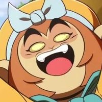 Toast❤️🩹#RenewMonkieKid (@toastedcat_brd) 's Twitter Profile