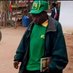 Mkuu wa Kazi (@baba__yako) Twitter profile photo Mkuu wa Kazi (@baba__yako) Twitter profile photo