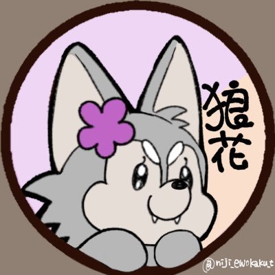 nico⭐️ 断捨離中 Collage sketch