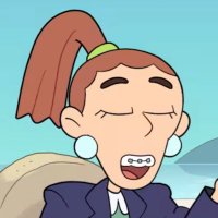 Samantha - StuGo Simp🌴 (@samathacampove5) 's Twitter Profile Photo