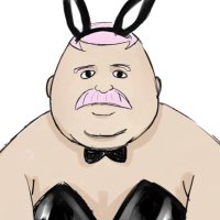 あびび。 (@abibi_vv5) 's Twitter Profile