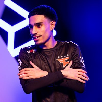 Professional Warzone Player for ? | Business: JteccOfficial@Gmail.com | 🇵🇷
