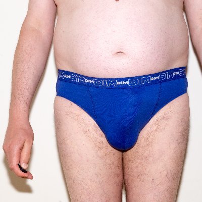 Clampodi's profile picture. 