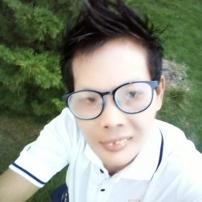 Tenzaxtra678479's profile picture. 