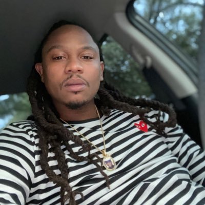 Program Director @ Balloon Elite Non profit organization. Mentor. Recruiter.