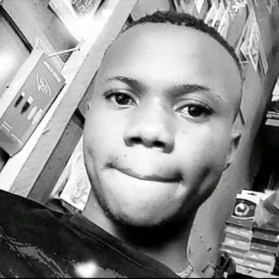 dahboss_Purekid's profile picture. Simplicity Personified in a Different Pattern (SPDP) #GENG#