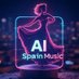Aispain Music (@aispainmusic) Twitter profile photo Aispain Music (@aispainmusic) Twitter profile photo