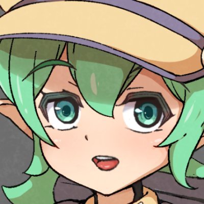 マグダ Skeb受付中さんのプロフィール画像
