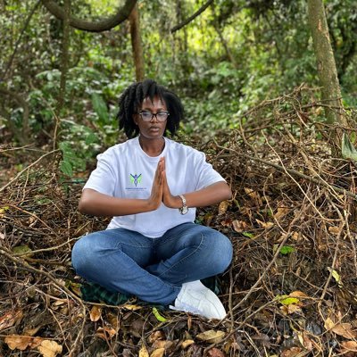 Omumbejja w'Emitima Profile