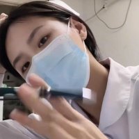 高邮 (@sofia_etges) 's Twitter Profile