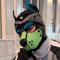 Pup_Chocolat (@pup_chocolat) 's Twitter Profile
